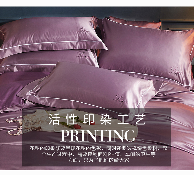 Đơn giản màu đơn giản giặt lụa thêu vỏ gối cặp quần áo Vỏ gối cotton cotton 48 * 74cm gối tựa lưng sofa gỗ