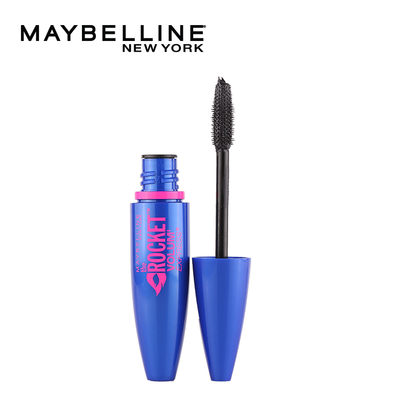 【双11抢购】美宝莲蓝