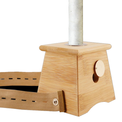 可签到【加首单】知福堂艾灸盒福利每日发放