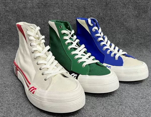 Товары от 明骁运动