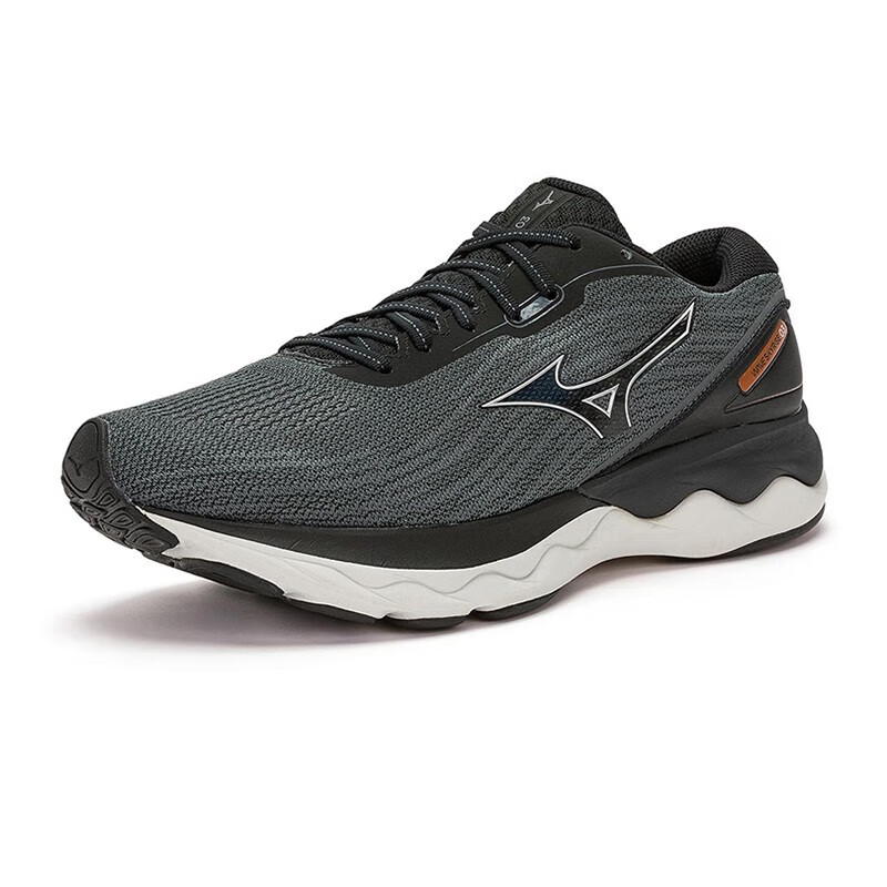 正浩EcoFlow岚WAVE 3：户外用电新革命