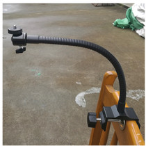 Micro projector bracket Home projector bracket Universal projector Bedside bracket Desktop bracket bracket