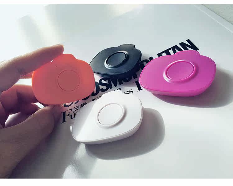 Télécommande pour téléphone portable - Ref 301598 Image 21