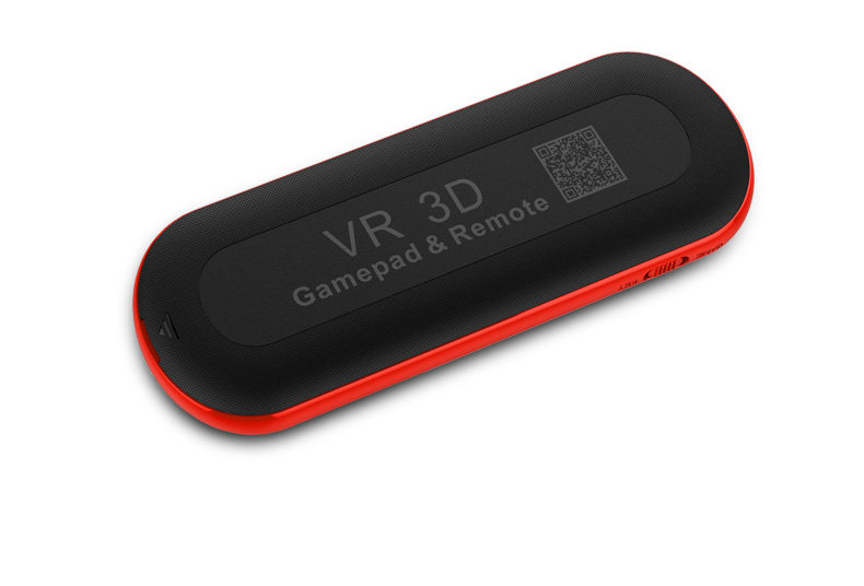 Télécommande pour téléphone portable - Ref 301596 Image 14