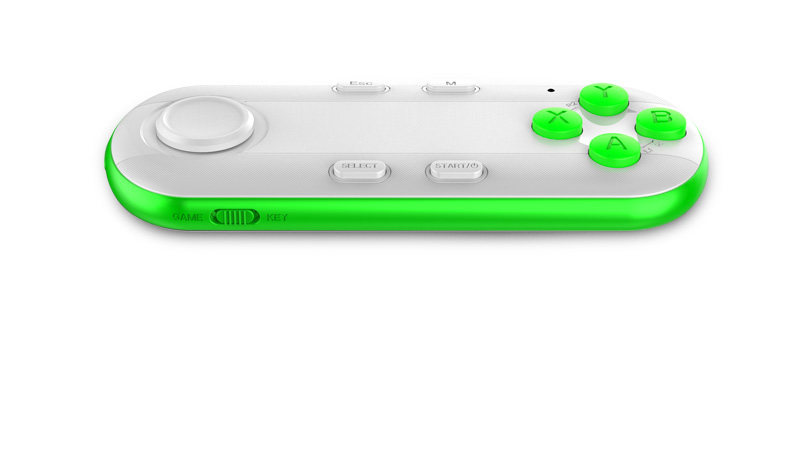 Télécommande pour téléphone portable - Ref 301596 Image 16