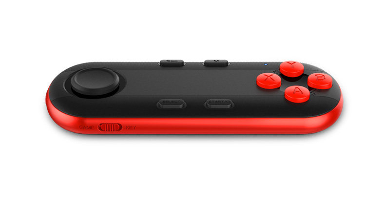 Télécommande pour téléphone portable - Ref 301596 Image 15