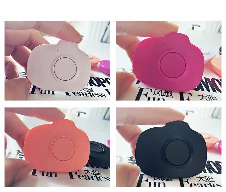 Télécommande pour téléphone portable - Ref 301598 Image 15