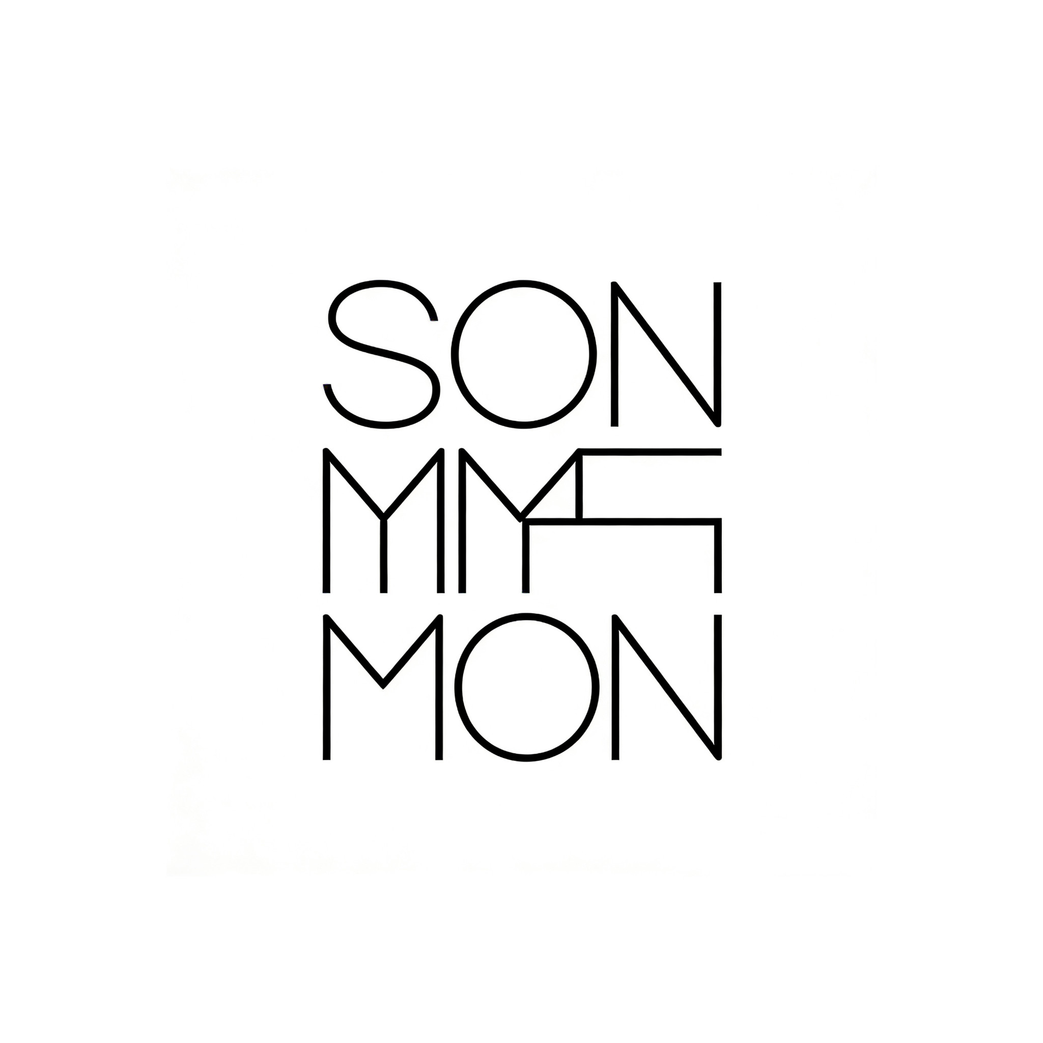 SONMMON