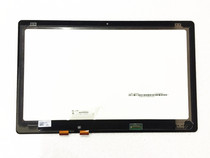 DELL Lingyue 15 7000 7557 7548 LTN156HL08 LCD screen assembly Touch screen