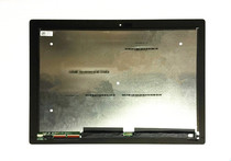 lenovo Lenovo MIIX 4 700 miix 700 LCD screen touch screen assembly Internal and external screen
