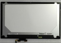 acer acer v5-571pg 531pg 572 573 LCD touch screen assembly B156XTN03 1