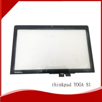 Lenovo thinkpad YOGA S1 LCD touch screen assembly