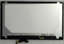 Acer ACERV5-571P 531PG V7-582PG screen B156XTN03 1 touch LCD = Assembly