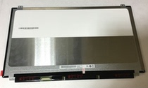 Brand new B173ZAN01 0 Ultra HD EDP IPS 17 3 inch 4K LCD screen 3840×2160