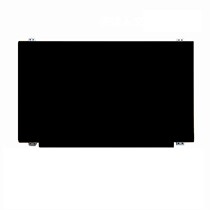 LTN156FL01 02 Lenovo Y50 highest upgraded version 4K super high score 3840*2160 screen