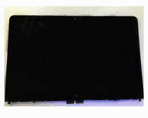 Original Lenovo yoga S3 14 LP140WF3-SPD1 touch screen LCD screen assembly