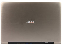Acer Hummingbird S3 B133XTF01 0 3 B133XW03 V 3 V3 ACER Screen