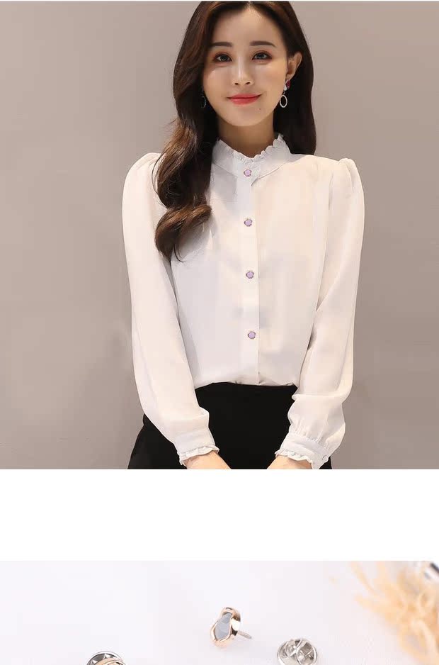 Ngày hè mới Hàn Quốc pha lê hoa chống ánh sáng trâm cài áo cổ lọ pin nhỏ khóa cài tóc quần áo phụ nữ - Trâm cài ghim cài áo vest nữ