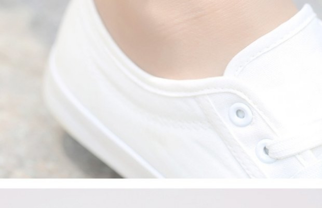 Nhẫn mùa hè bằng bạc 925 sterling Nhật Bản Hàn Quốc đơn giản nhỏ rõ ràng thời trang hoang dã nữ sinh viên vòng chân rỗng - Vòng chân lắc chân nữ hàn quốc