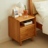 Японский стиль в северном европейском стиле