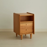 Японский стиль в северном европейском стиле