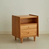 Японский стиль в северном европейском стиле