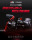 Abu BMAX3 water drop wheel B5 новая металлическая катушка дальнего действия BMAX SX giant wheel black Ma Shi - рыболовная катушка третьего поколения mini 1