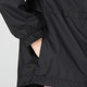 Autumn 2023 Authentic Nike Sports Jacket Casual Women's Windproof Hooded Jacket DM6180-010-113