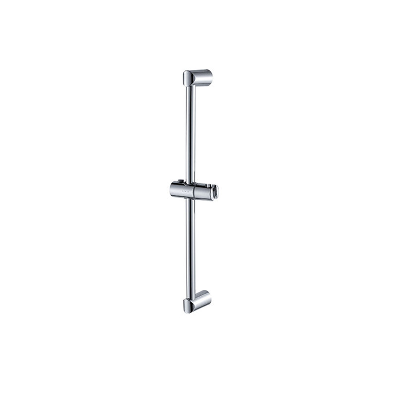 Koller's Carrie Bathroom OPE Bathroom adjustable shower shower stand lift rod base 14976T-CP