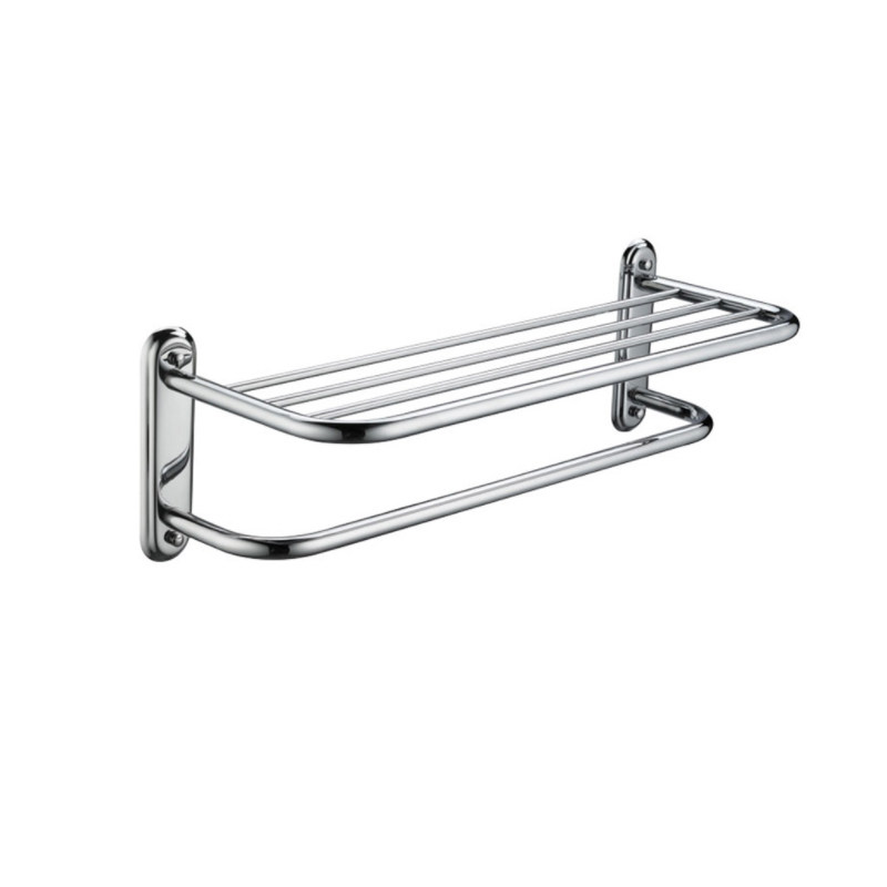 Koller's Carrie Bathroom with Bathroom 15977T Toilet Bathroom All Copper 2 - floor Bathroom Rack