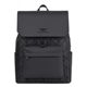 Falai Armani Backpack Men's New Men's Backpack Travel Bag Luxury Computer Bag Authentic
