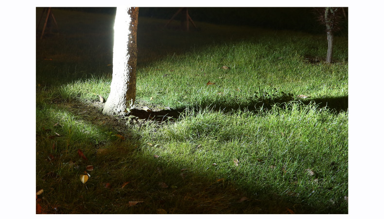 Lumière vélo AISONG - phare - Ref 2398820 Image 19