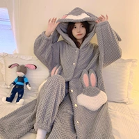 5749 (халат+брюки)