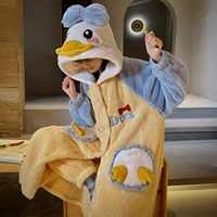 88007 (халат+брюки) Новый