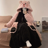 24998 [пижама + пижама]