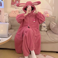 83403 (халат+брюки)