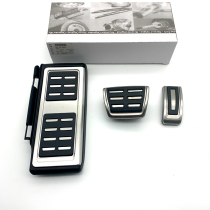 Suitable for Volkswagen Touron