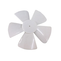 Golden Ling round exhaust fan Fan Fan fan blade glass window exhaust fan fan blade 6 inch 8 inch 8 inch
