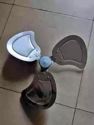 Win strong Yingqiang electric fan floor fan Wall fan platform floor shaking head fan leaf iron leaf aluminum leaf 16 inch 18 inch 20 inch 20 inch