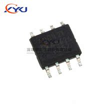 New ADR421AR ADR421ARZ ADR421 ADR421BR Voltage Reference SOIC-8