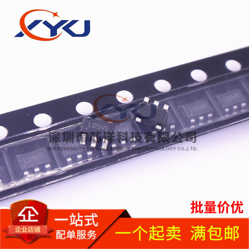 SY8008AAAC BAAC CAAC 8009 8089 8077AAC 8079 8086 8087 8088