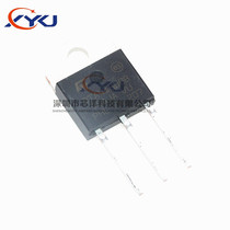 New BTA41600B BTA41-600B line TO-3P 40A 600V Triac