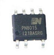 Brand new original patch 7 pin PN8015 PN8015M power control chip IC power management chip
