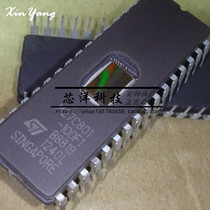 M27C801-100F1 M27C801-100F6 M27C801-80F1 ceramic inline double row CDIP