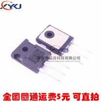 IRFP360 IRFP360PBF field effect tube MOSFET 400V 23A TO-247 quality assurance