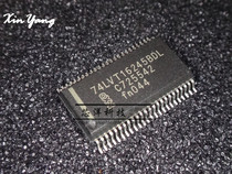 New 74LVT16245BDL LVT16245 SSOP-48 16-bit bus transceiver