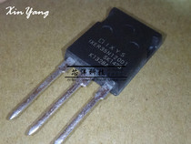 New IXER35N120D1 TO-3P Quality Assurance