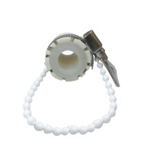 Yu Qi washing car water gun conversion washing machine all copper universal connector old-fashioned faucet parent-child multifunctional connector