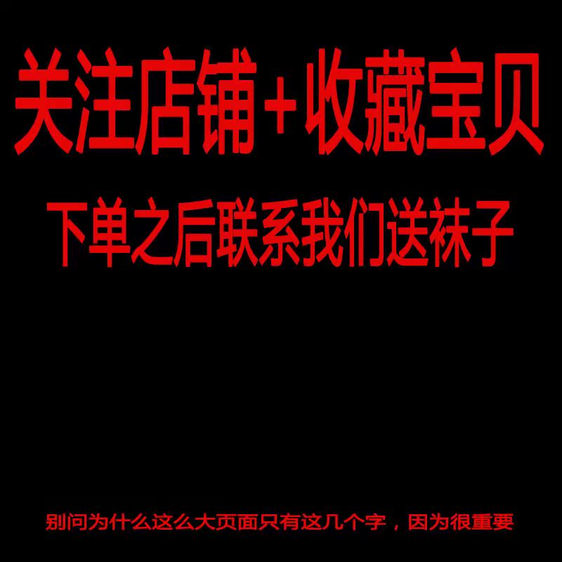 潮鞋韩版男士正装商务休闲皮鞋一脚蹬尖头男鞋子英伦黑色小皮鞋男