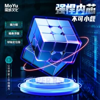 銆 銆 銆愰 銆愰 粍 戦 戦 婚 枃 枃 鍖 栬 栬 S3m 佹 偓  笁阒 笁阒? 022 鐗堟 瘮 涗笓 ㄧ ㄧ 帺鍏